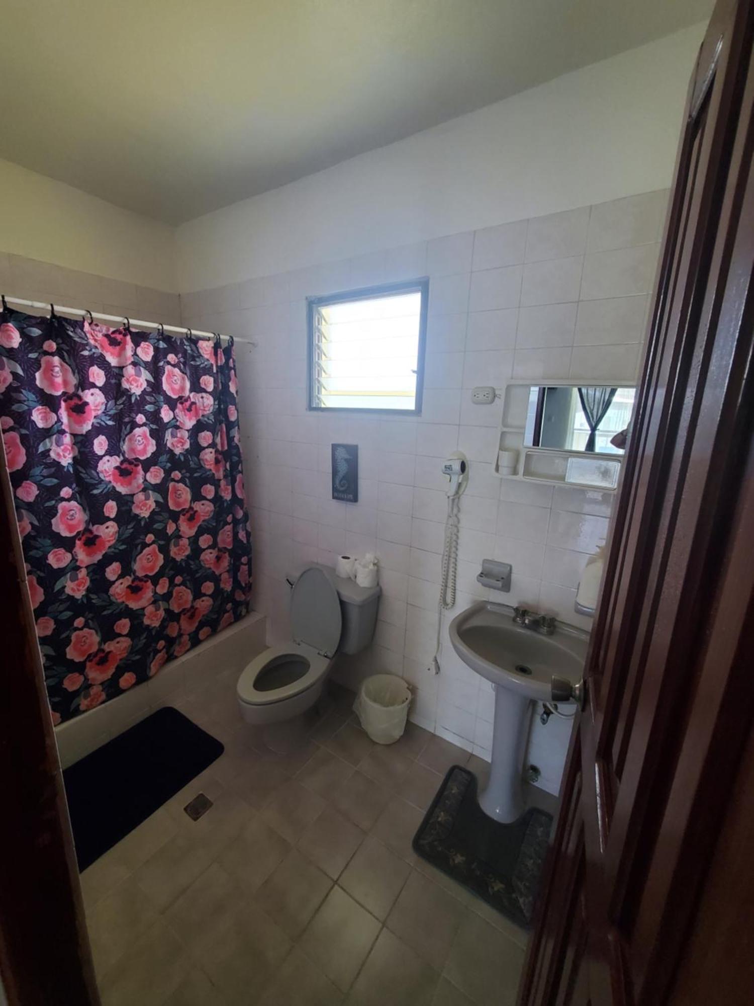 Apartamentos In Condo Plaza Europa Sosúa Zimmer foto